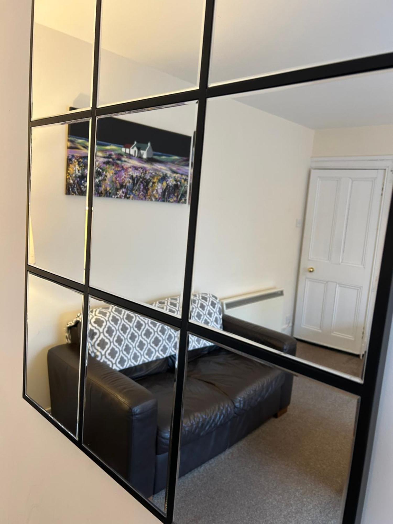 St Magnus Self Catering Lerwick Leilighet Eksteriør bilde